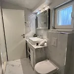 Lux Garden Luxury *