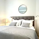 Lux Garden Luxury Apartamento