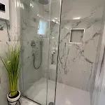 Apartamento Lux Garden Luxury Split